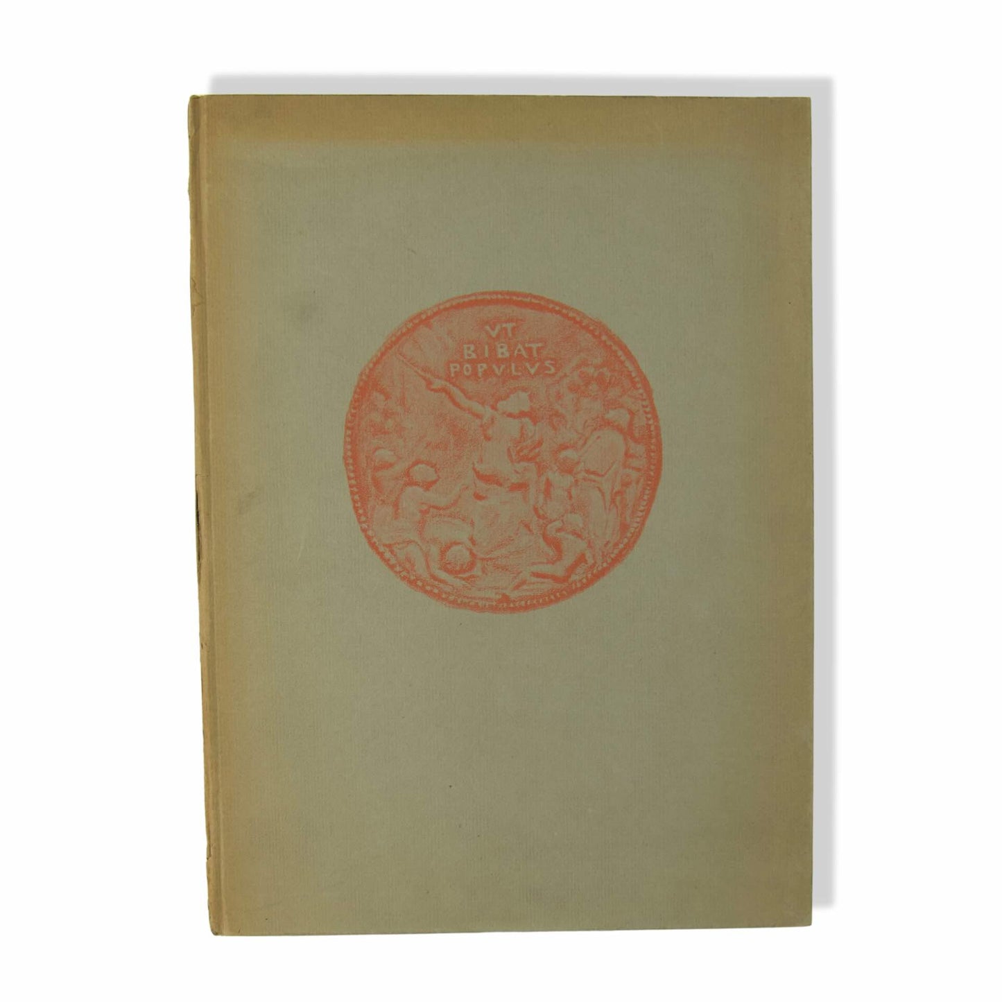 Thomas Mann – Festrede 100 Jahre Reclam – signiert und limitiert!